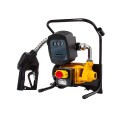 pompa-do-oleju-yb600t-mini-cpn_2.jpg