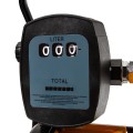 pompa-do-oleju-yb600t-mini-cpn_3.jpg