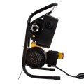 pompa-do-oleju-yb600t-mini-cpn_5.jpg