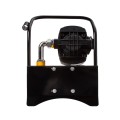 pompa-do-oleju-yb600t-mini-cpn_6.jpg