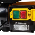 pompa-do-oleju-yb600t-mini-cpn_10.jpg