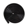 pompa-do-oleju-yb600t-mini-cpn_13.jpg