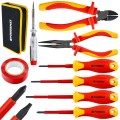 ZESTAW NARZĘDZI IZOLOWANYCH DLA ELEKTRYKA 1000V 8el. (ETUI) PM-ZW-8ZI_1.jpg