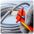 ZESTAW NARZĘDZI IZOLOWANYCH DLA ELEKTRYKA 1000V 8el. (ETUI) PM-ZW-8ZI_9.jpg