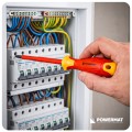 ZESTAW NARZĘDZI IZOLOWANYCH DLA ELEKTRYKA 1000V 8el. (ETUI) PM-ZW-8ZI_11.jpg