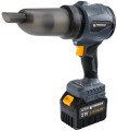 DMUCHAWA AKUMULATOROWA PM-DA-21V-4.5AT_4.jpg