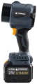 DMUCHAWA AKUMULATOROWA PM-DA-21V-4.5AT_5.jpg