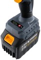 DMUCHAWA AKUMULATOROWA PM-DA-21V-4.5AT_10.jpg