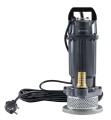 POMPA DO WODY PM-PDWB-550T_2.jpg