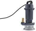 POMPA DO WODY PM-PDWB-550T_3.jpg