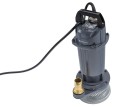 POMPA DO WODY PM-PDWB-550T_4.jpg