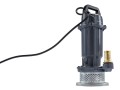 POMPA DO WODY PM-PDWB-550T_5.jpg
