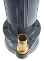 POMPA DO WODY PM-PDWB-550T_6.jpg