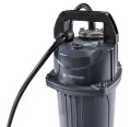 POMPA DO WODY PM-PDWB-550T_7.jpg