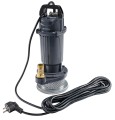 POMPA DO WODY PM-PDWB-550T_8.jpg