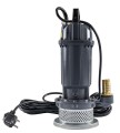 POMPA DO WODY PM-PDWB-550T_9.jpg