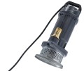 POMPA DO WODY PM-PDWB-550T_10.jpg