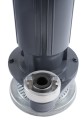POMPA DO WODY PM-PDWB-550T_11.jpg