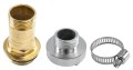 POMPA DO WODY PM-PDWB-550T_12.jpg