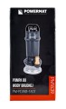 POMPA DO WODY PM-PDWB-550T_15.jpg