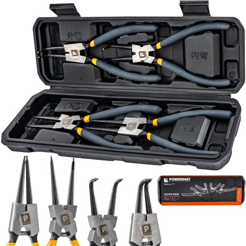 SZCZYPCE SEGERA 7'' PM-SEG-7_1.jpg