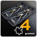 SZCZYPCE SEGERA 7'' PM-SEG-7_2.jpg