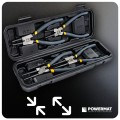 SZCZYPCE SEGERA 7'' PM-SEG-7_5.jpg