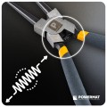 SZCZYPCE SEGERA 7'' PM-SEG-7_7.jpg