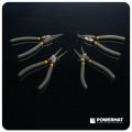 SZCZYPCE SEGERA 7'' PM-SEG-7_11.jpg