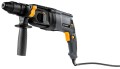 MŁOTOWIERTARKA PM-MWU-2600T_5.jpg