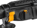 MŁOTOWIERTARKA PM-MWU-2600T_6.jpg