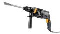 MŁOTOWIERTARKA PM-MWU-2600T_7.jpg