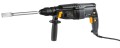 MŁOTOWIERTARKA PM-MWU-2600T_8.jpg