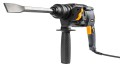 MŁOTOWIERTARKA PM-MWU-2600T_10.jpg