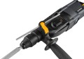 MŁOTOWIERTARKA PM-MWU-2600T_11.jpg