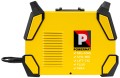 MIGOMAT INWERTOROWY PM-PAS-215L_2.jpg