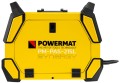 MIGOMAT INWERTOROWY PM-PAS-215L_3.jpg