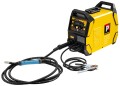 MIGOMAT INWERTOROWY PM-PAS-215L_6.jpg