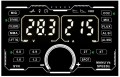 MIGOMAT INWERTOROWY PM-PAS-215L_7.jpg