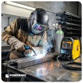 MIGOMAT INWERTOROWY PM-PAS-215L_9.jpg