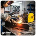 MIGOMAT INWERTOROWY PM-PAS-215L_10.jpg