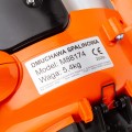 dmuchawa-spalinowa-odkurzacz-demon-rq-410_4.jpg