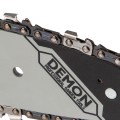pilarka-spalinowa-demon-rq-25-pro_5.jpg