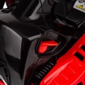 pilarka-spalinowa-demon-rq-25-pro_8.jpg