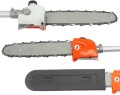 kosa-spalinowa-demon-multi-4w1-dwa-kartony_13.jpg