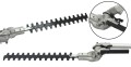 kosa-spalinowa-demon-multi-4w1-dwa-kartony_14.jpg