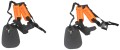 kosa-spalinowa-demon-multi-4w1-dwa-kartony_15.jpg
