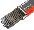 ELEKTRODY SPAWALNICZE PM-ERC-2.5L3 - 1KG_7.jpg