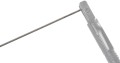 ELEKTRODY SPAWALNICZE PM-ERC-2.5L3 - 1KG_9.jpg