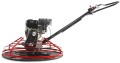 zacieraczka-s100-spalinowa-100cm_2.jpg